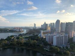 Kallang Riverside (D12), Apartment #471421391